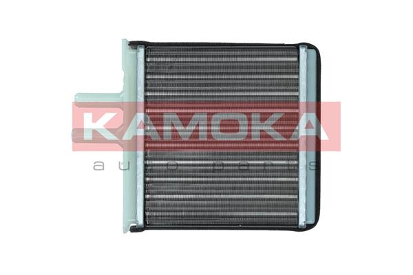 Держатель радиатора kamoka KAMOKA 7765048