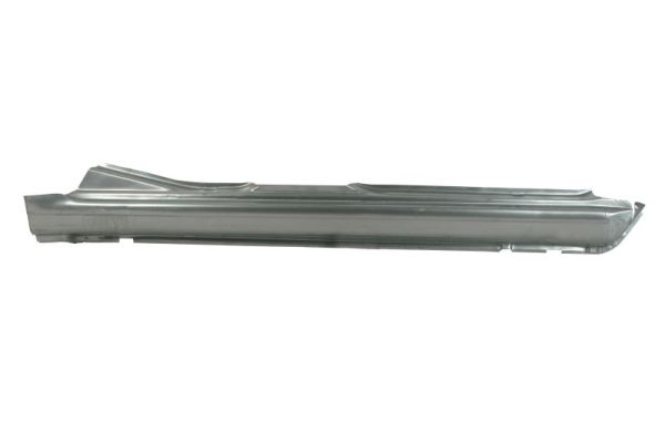 Входная пластина BLICK 6505-06-2022012K