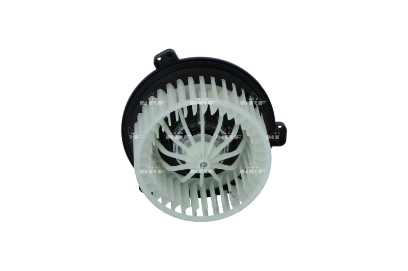 Вентилятор салона NRF 34151