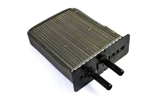 Теплообменник отопление салона THERMOTEC D6F010TT