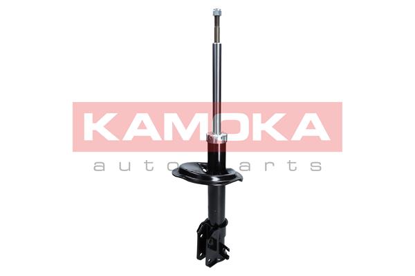 Амортизатор kamoka KAMOKA 2000217