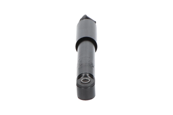 Амортизатор KAVO PARTS SSA-10104