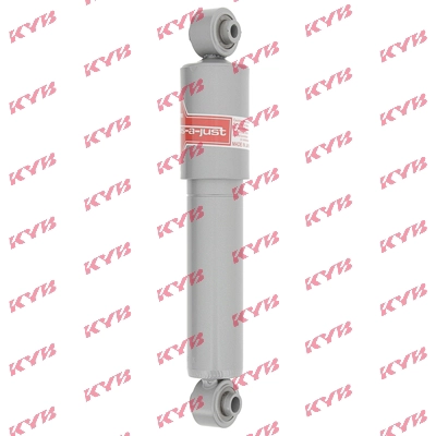 Амортизатор gas a just KYB 554086