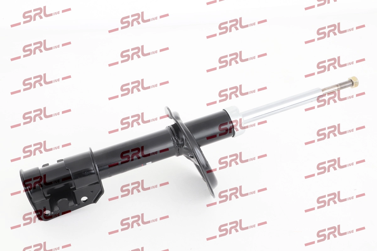 Амортизатор SRLINE S010226G