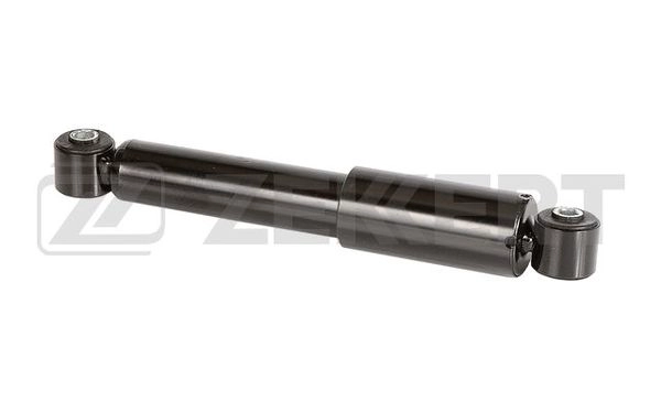 Амортизатор ZEKKERT SG-2293