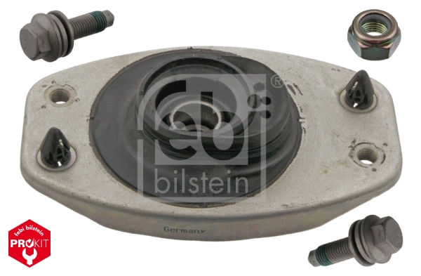 Ремкомплект опора стойки амортизатора prokit FEBI BILSTEIN 38065
