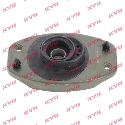 Ремкомплект опора стойки амортизатора suspension mounting kit KYB SM1805