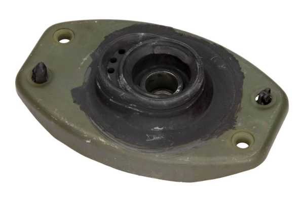 Опора стойки амортизатора MAXGEAR 72-2110