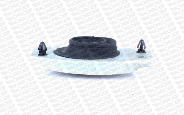 Опора стойки амортизатора mounting kit MONROE MK050