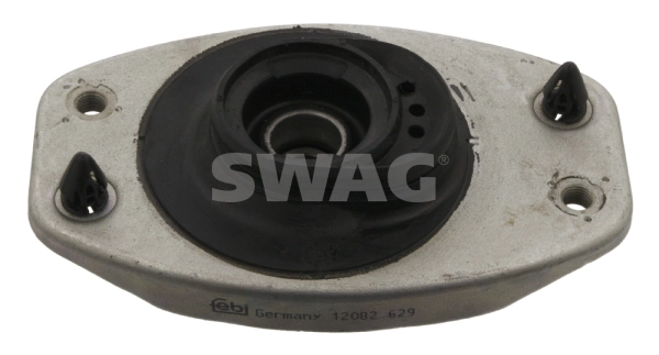 Ремкомплект опора стойки амортизатора SWAG 70 54 0001