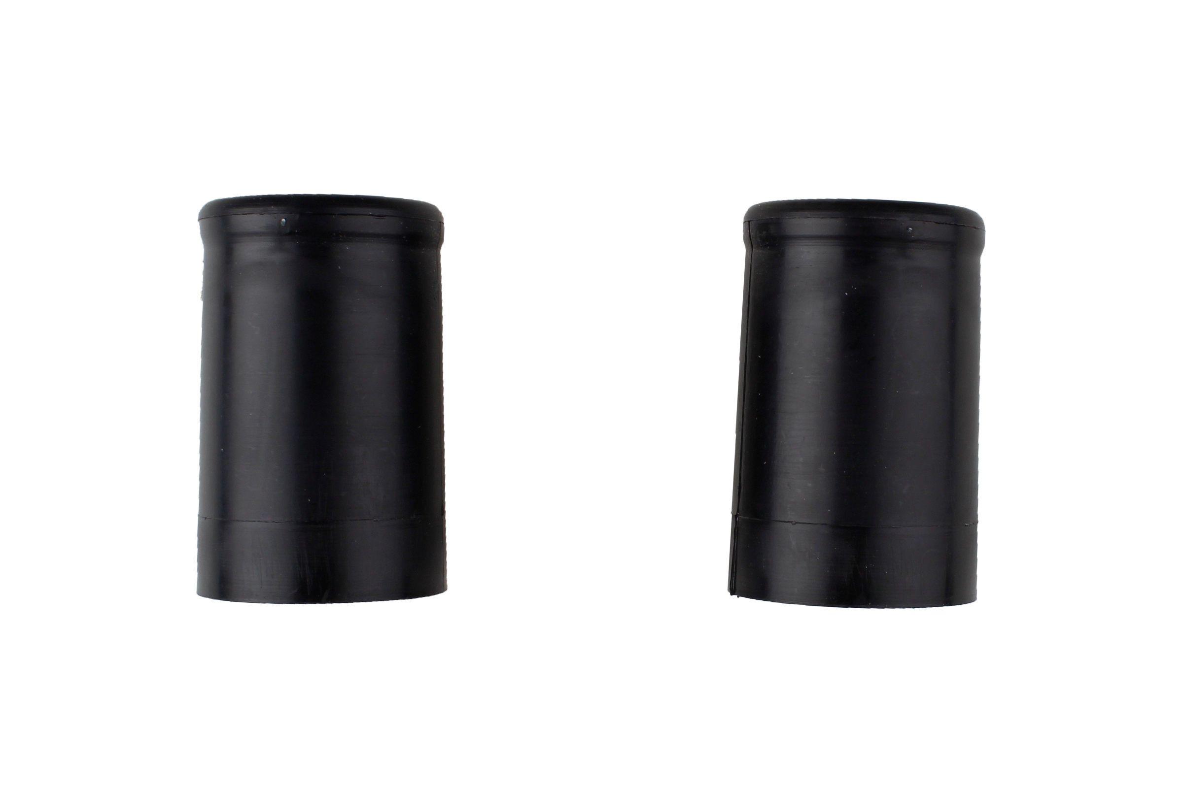 Пылезащитный комплект амортизатор bilstein - b1 oe replacement BILSTEIN 11-267836