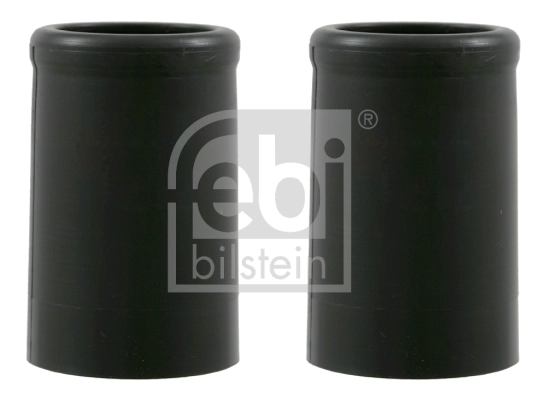 Пылезащитный комплект амортизатор FEBI BILSTEIN 13070