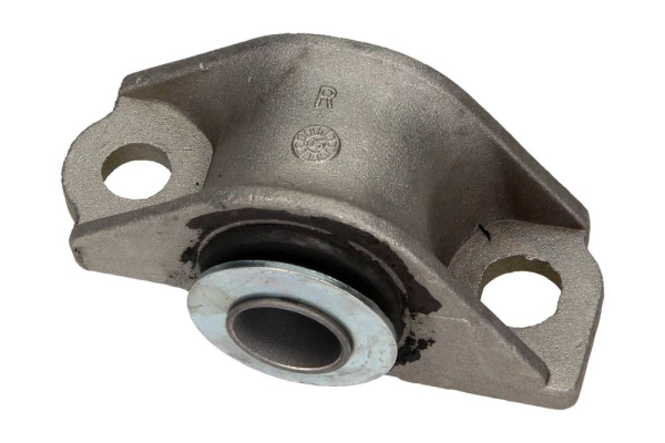 Подвеска рычаг независимой подвески колеса MAXGEAR 72-1976