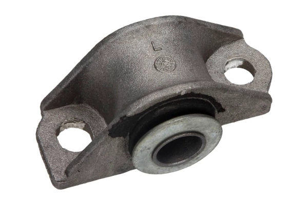 Подвеска рычаг независимой подвески колеса MAXGEAR 72-1920