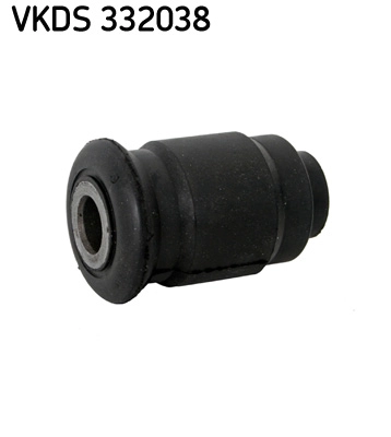 Подвеска рычаг независимой подвески колеса SKF VKDS 332038