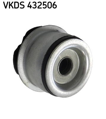 Подвеска рычаг независимой подвески колеса SKF VKDS 432506
