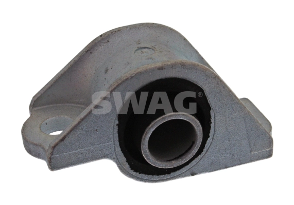 Подвеска рычаг независимой подвески колеса SWAG 70 91 9475