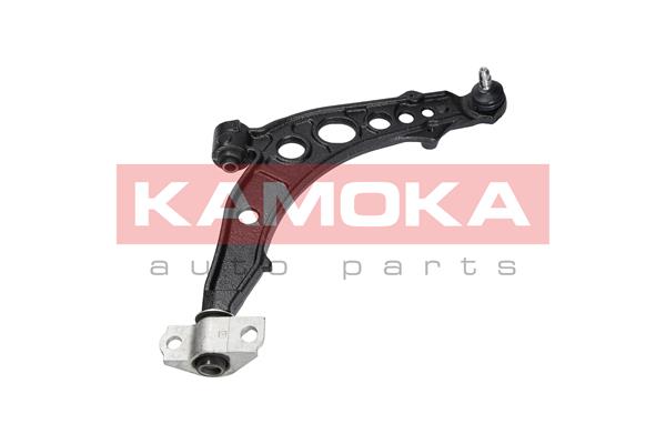 Рычаг независимой подвески колеса подвеска колеса kamoka KAMOKA 9050028