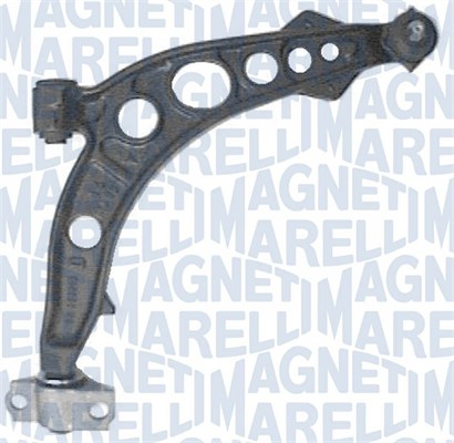 Рычаг независимой подвески колеса подвеска колеса MAGNETI MARELLI 301181348500
