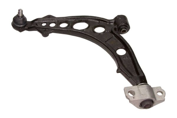 Рычаг независимой подвески колеса подвеска колеса MAXGEAR 72-0856