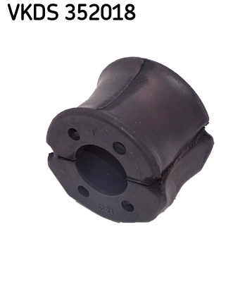 Втулка стабилизатор SKF VKDS 352018