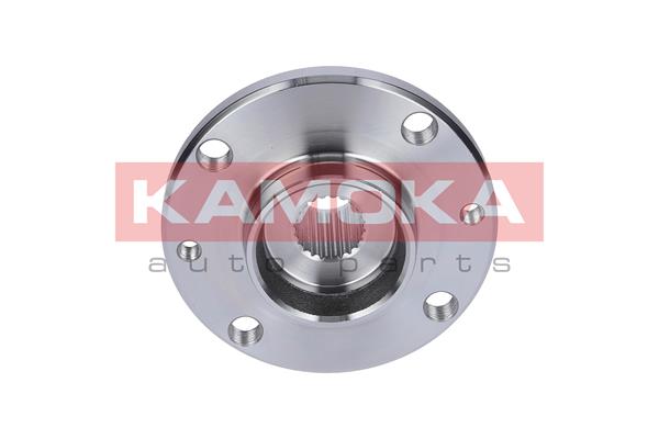 Ступица колеса kamoka KAMOKA 5500107