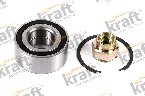 Комплект подшипника ступицы колеса KRAFT AUTOMOTIVE 4103125