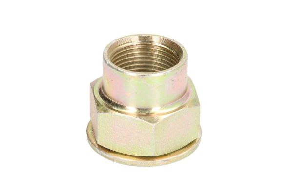 Гайка цапфа BTA 470F0075BTA