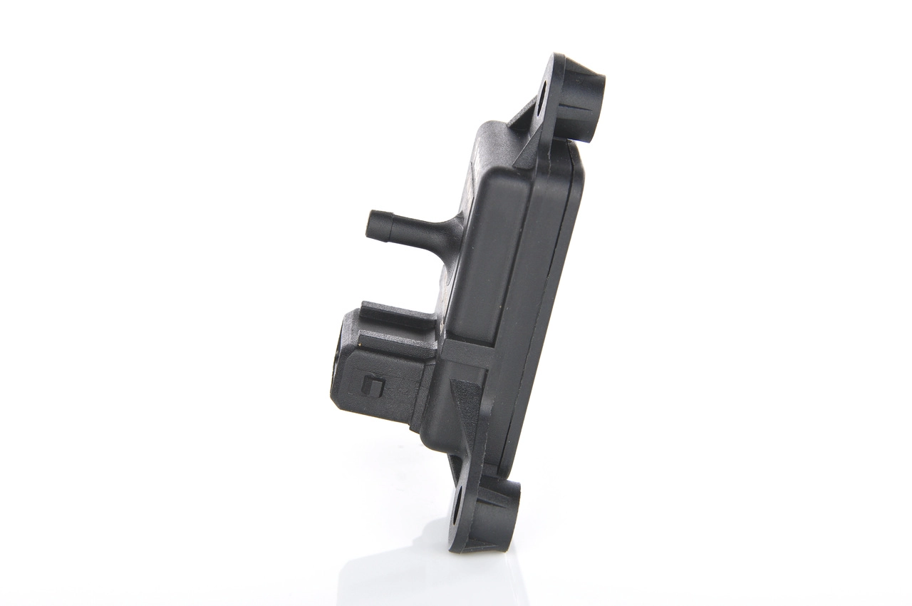 Датчик давление наддува BOSCH F 000 99P 003