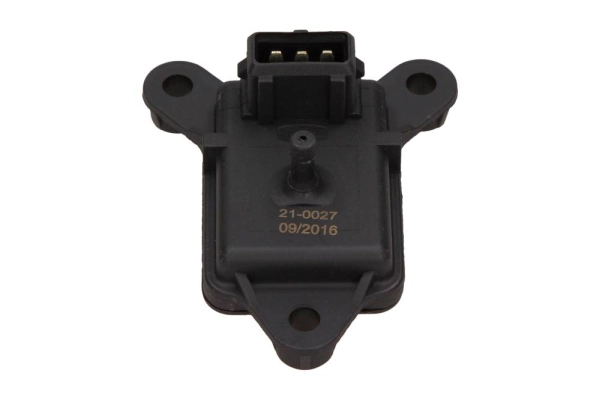 Датчик давления воздуха высотный корректор MAXGEAR 21-0027