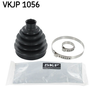 Комплект пыльника приводной вал SKF VKJP 1056