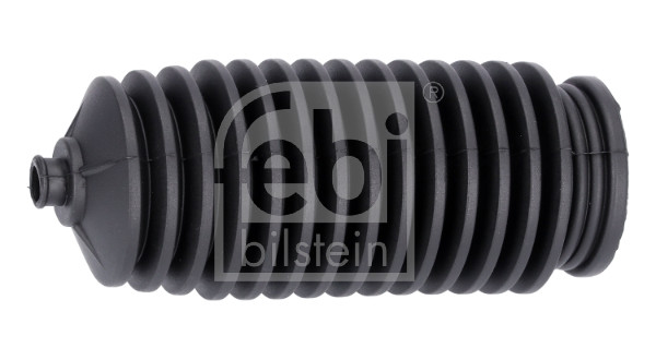 Пыльник рулевое управление FEBI BILSTEIN 14339