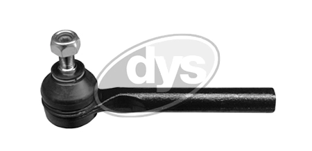 Наконечник поперечной рулевой тяги DYS 22-00309