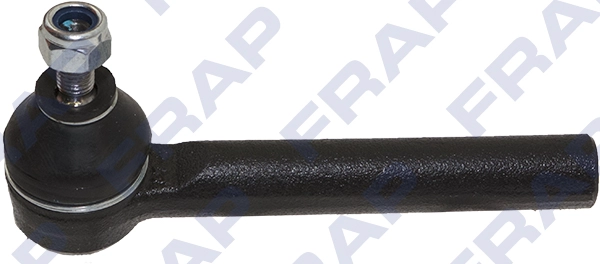 Наконечник поперечной рулевой тяги FRAP F1466
