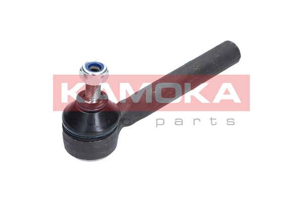 Наконечник поперечной рулевой тяги kamoka KAMOKA 9010015