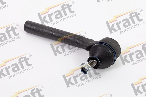 Наконечник поперечной рулевой тяги KRAFT AUTOMOTIVE 4313070