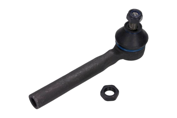 Наконечник поперечной рулевой тяги MAXGEAR 69-0298
