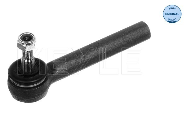 Наконечник поперечной рулевой тяги meyle-original true to oe. MEYLE 216 020 4684