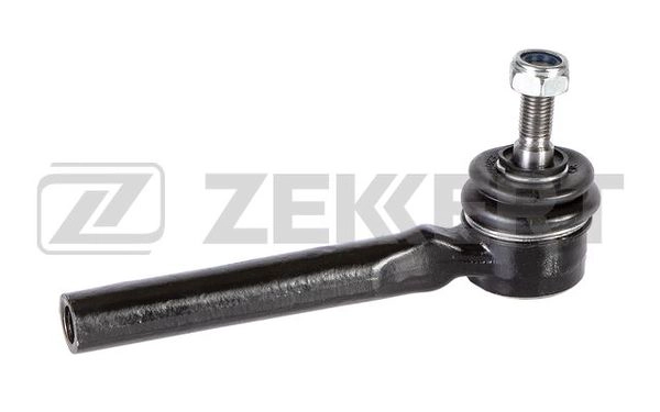 Наконечник поперечной рулевой тяги ZEKKERT SN-2368