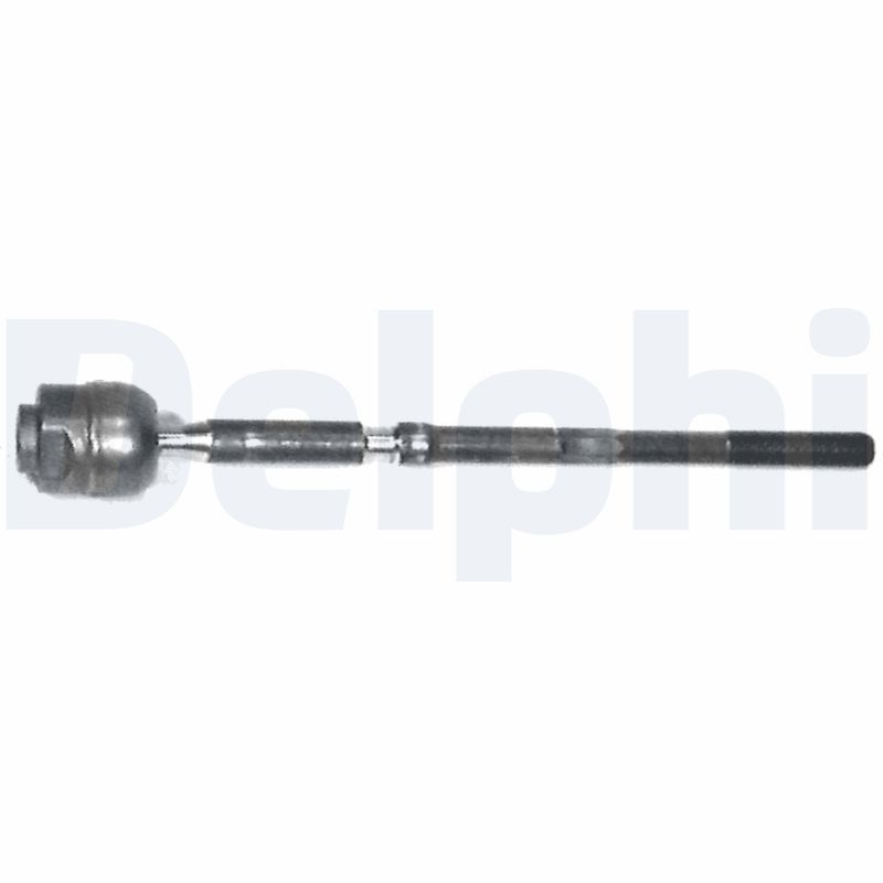 Осевой шарнир рулевая тяга DELPHI TA1510