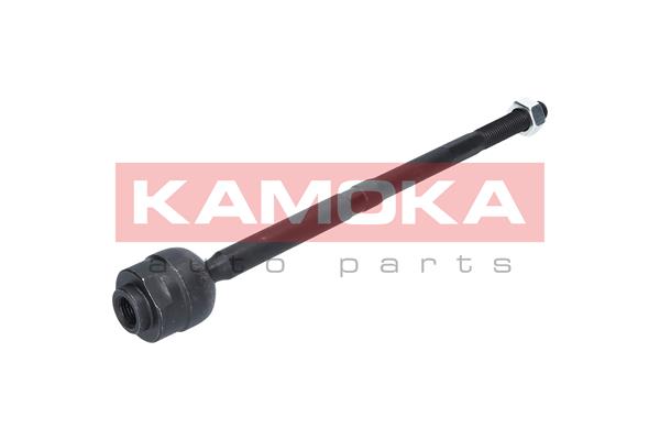 Осевой шарнир рулевая тяга kamoka KAMOKA 9020022