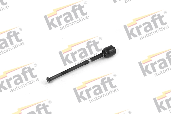 Осевой шарнир рулевая тяга KRAFT AUTOMOTIVE 4303070