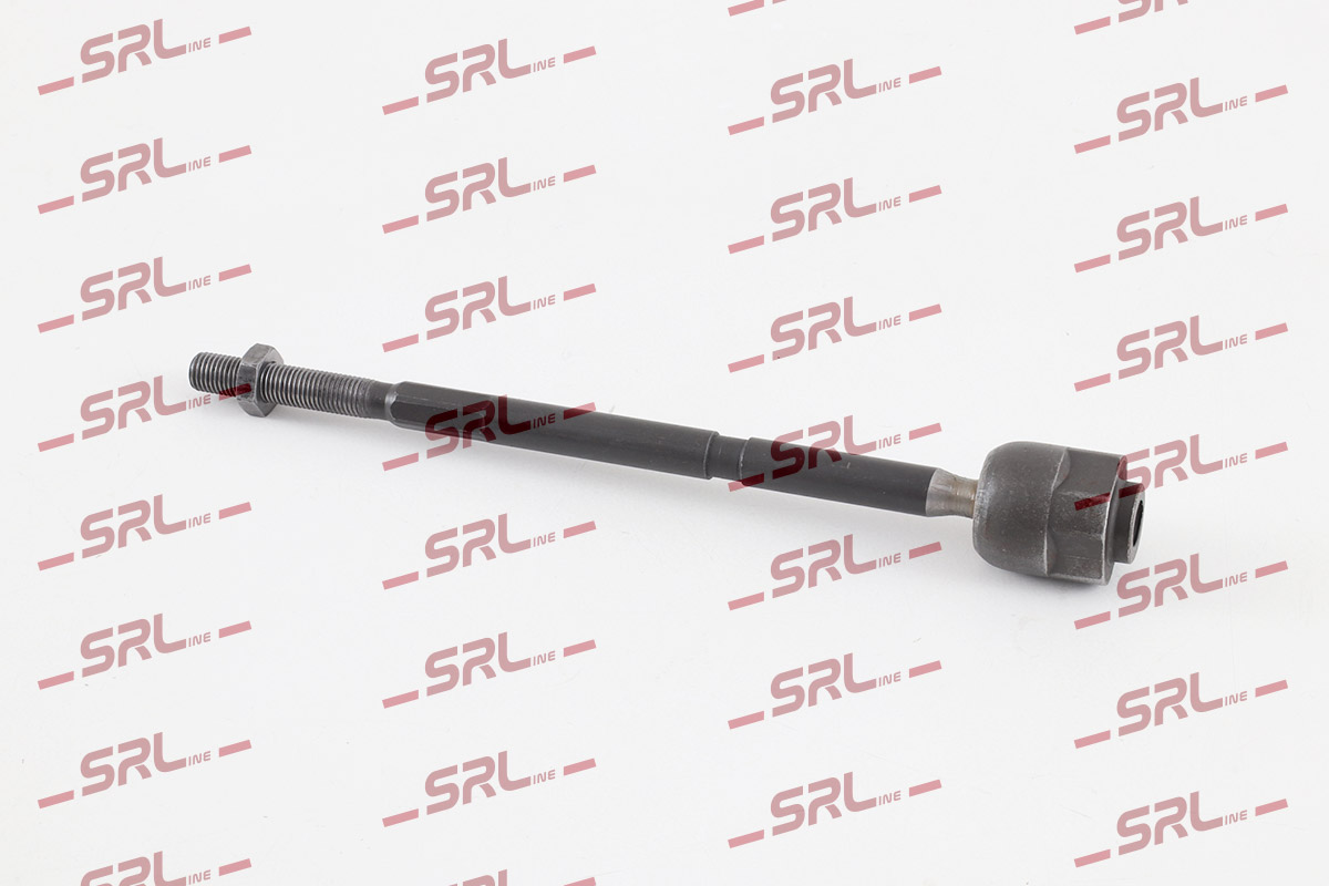 Осевой шарнир рулевая тяга SRLINE S6030012