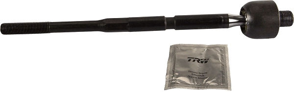 Осевой шарнир рулевая тяга TRW JAR109