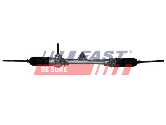 Рулевой механизм FAST FT19023