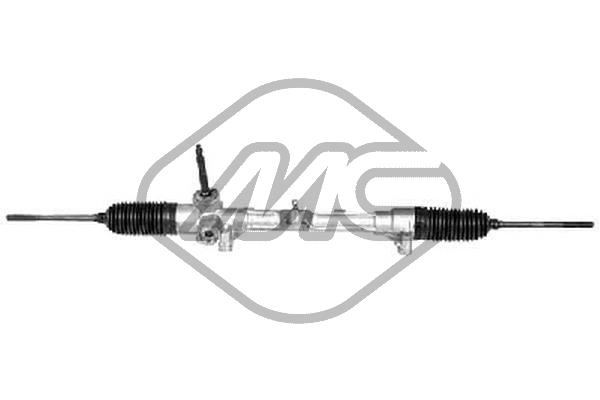 Рулевой механизм METALCAUCHO 50325
