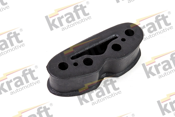 Кронштейн система выпуска ог KRAFT AUTOMOTIVE 0503050