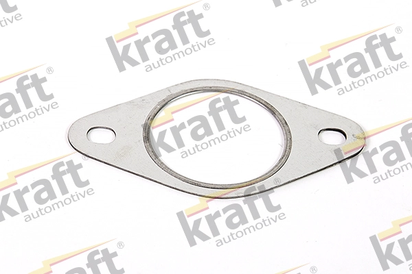 Прокладка труба выхлопного газа KRAFT AUTOMOTIVE 0542020