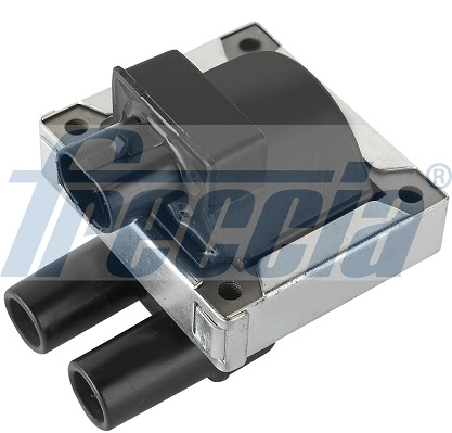 Катушка зажигания FRECCIA IC15-1012