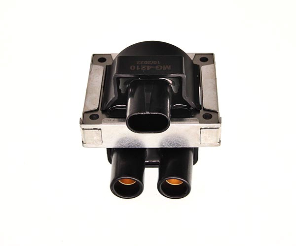 Катушка зажигания MAXGEAR 13-0012